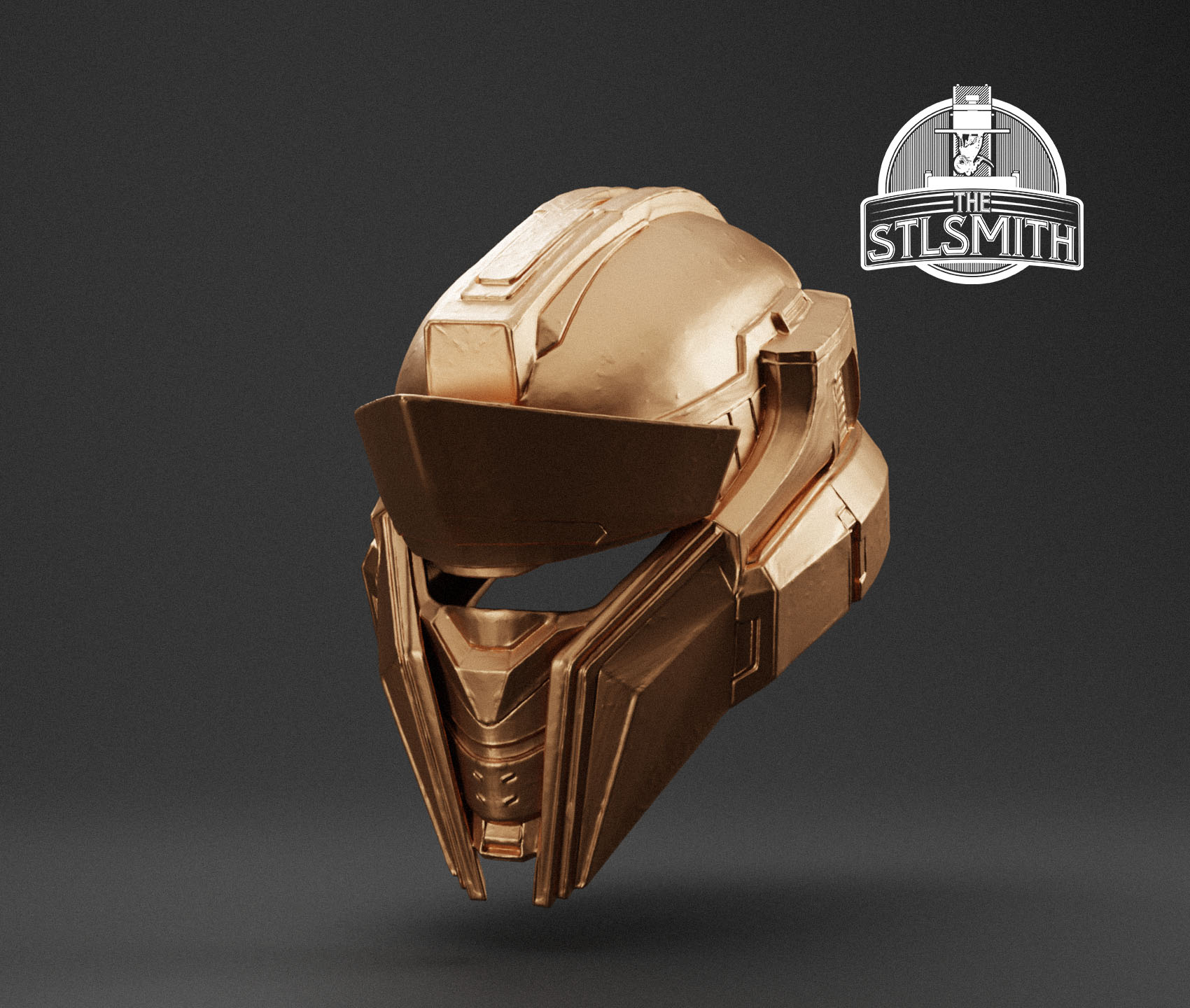 achilles crestless helmet render bronze achilles crestless helmet render bronze