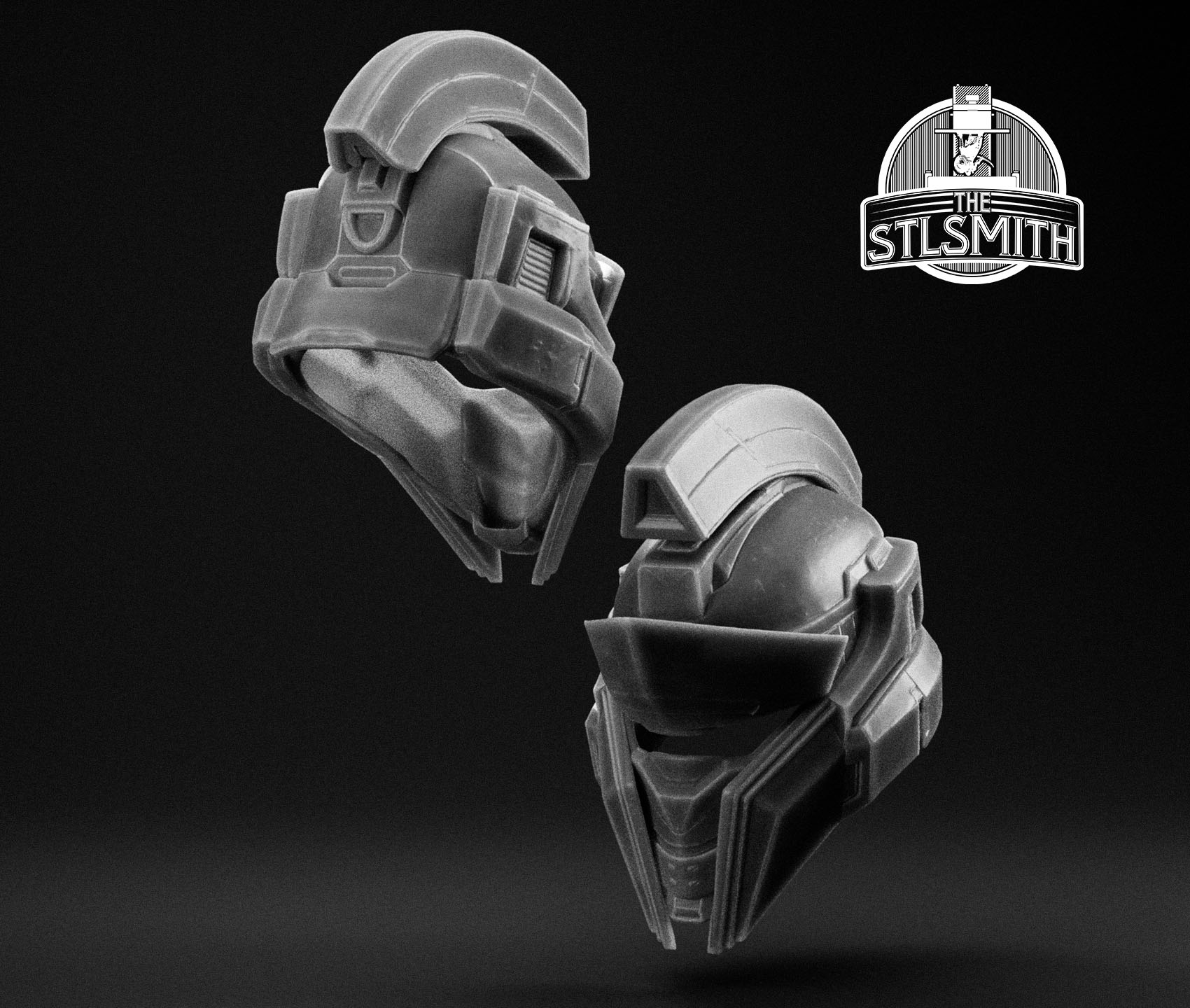 achilles helmet render bw achilles helmet render bw