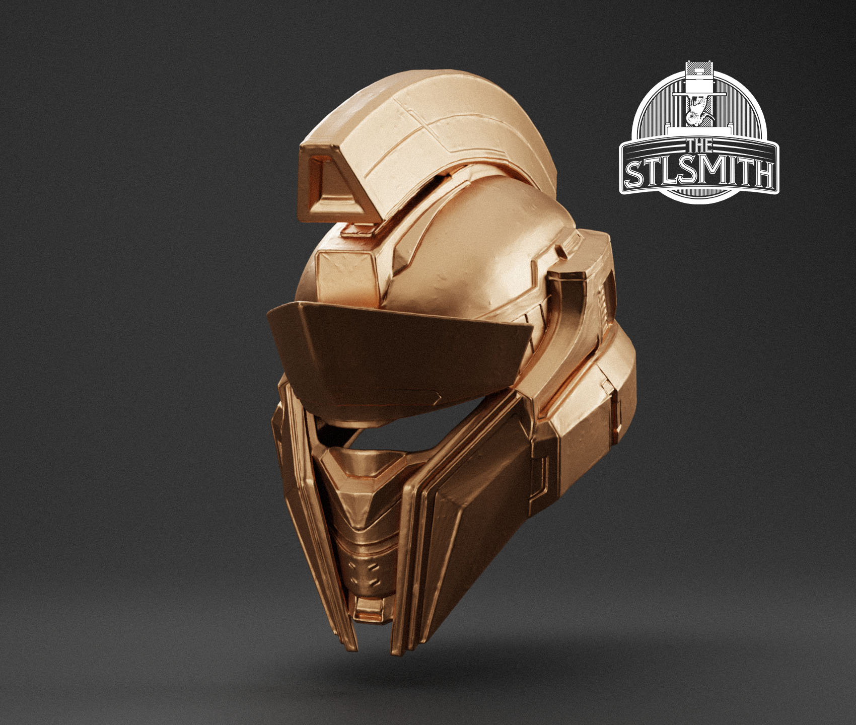 achilles helmet render bronze achilles helmet render bronze