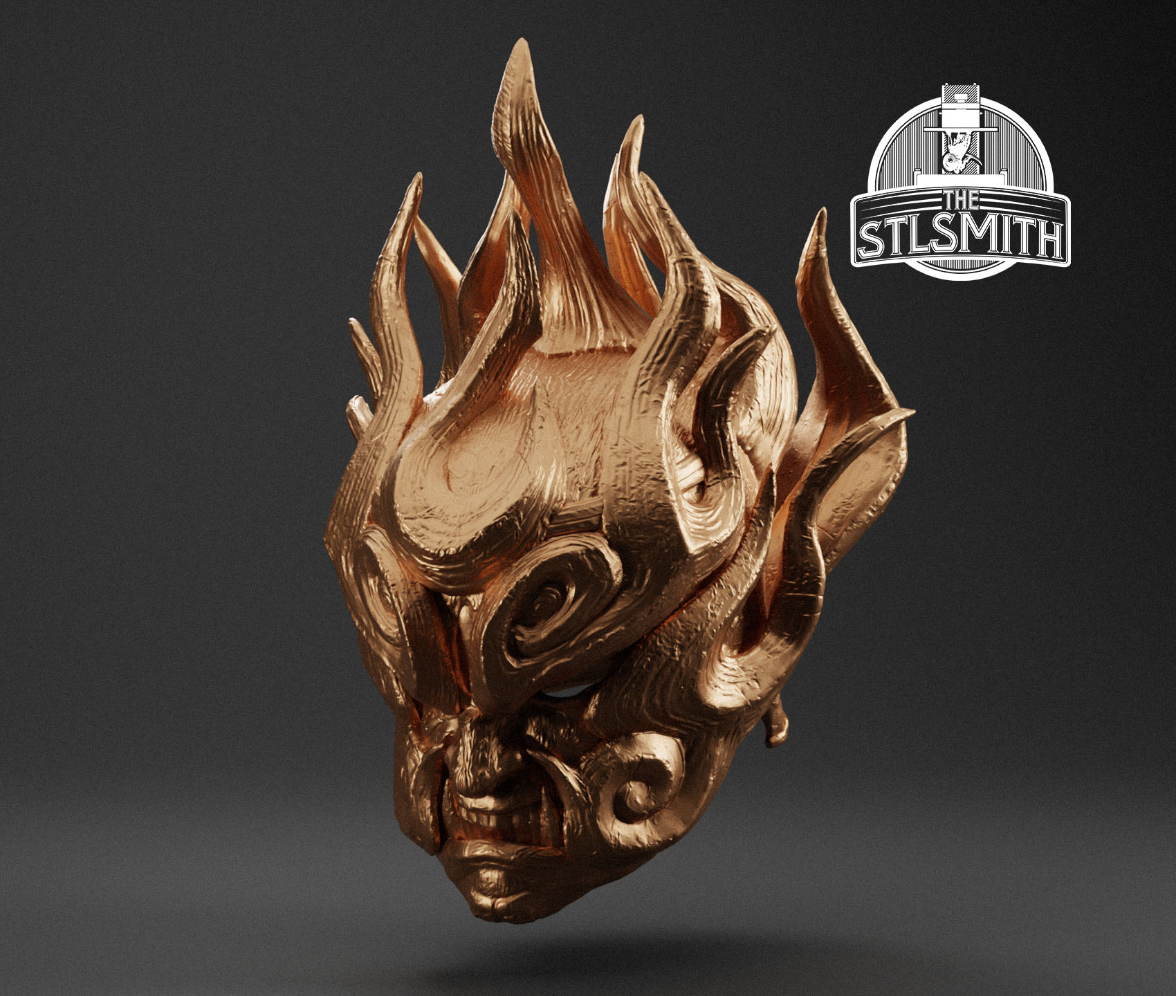 ajarakan helm render bronze ajarakan helm render bronze