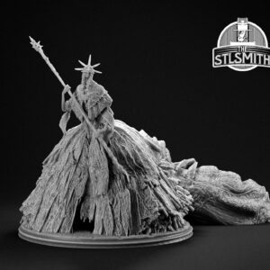 aldrich devourer of gods render smith