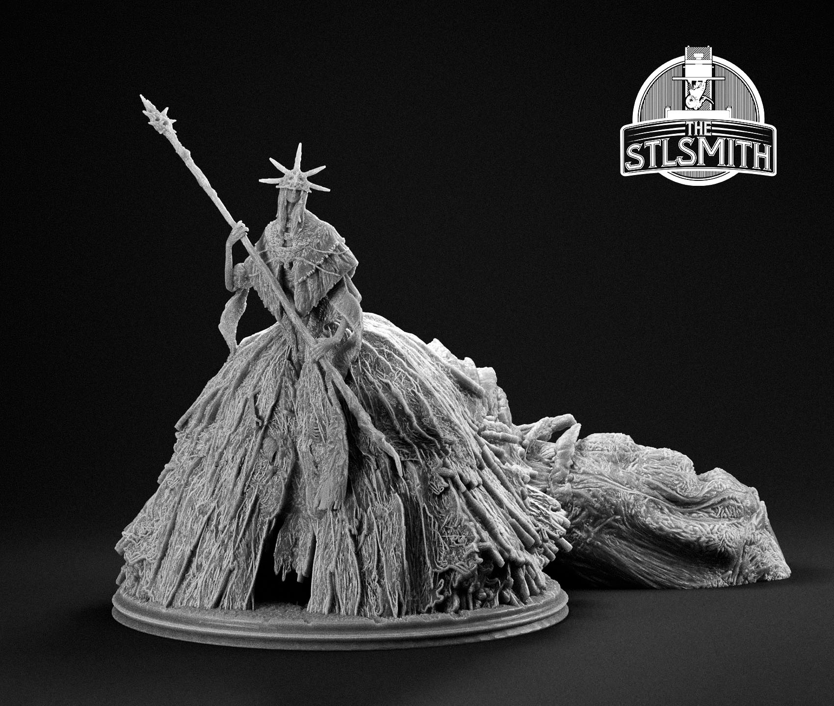 aldrich devourer of gods render smith aldrich devourer of gods render smith