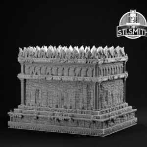 aldrich tomb render smith