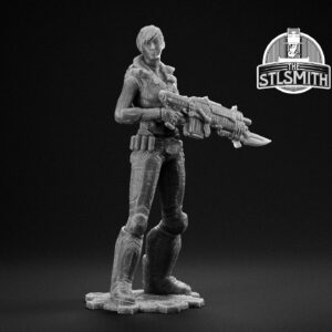 alex brand render smith