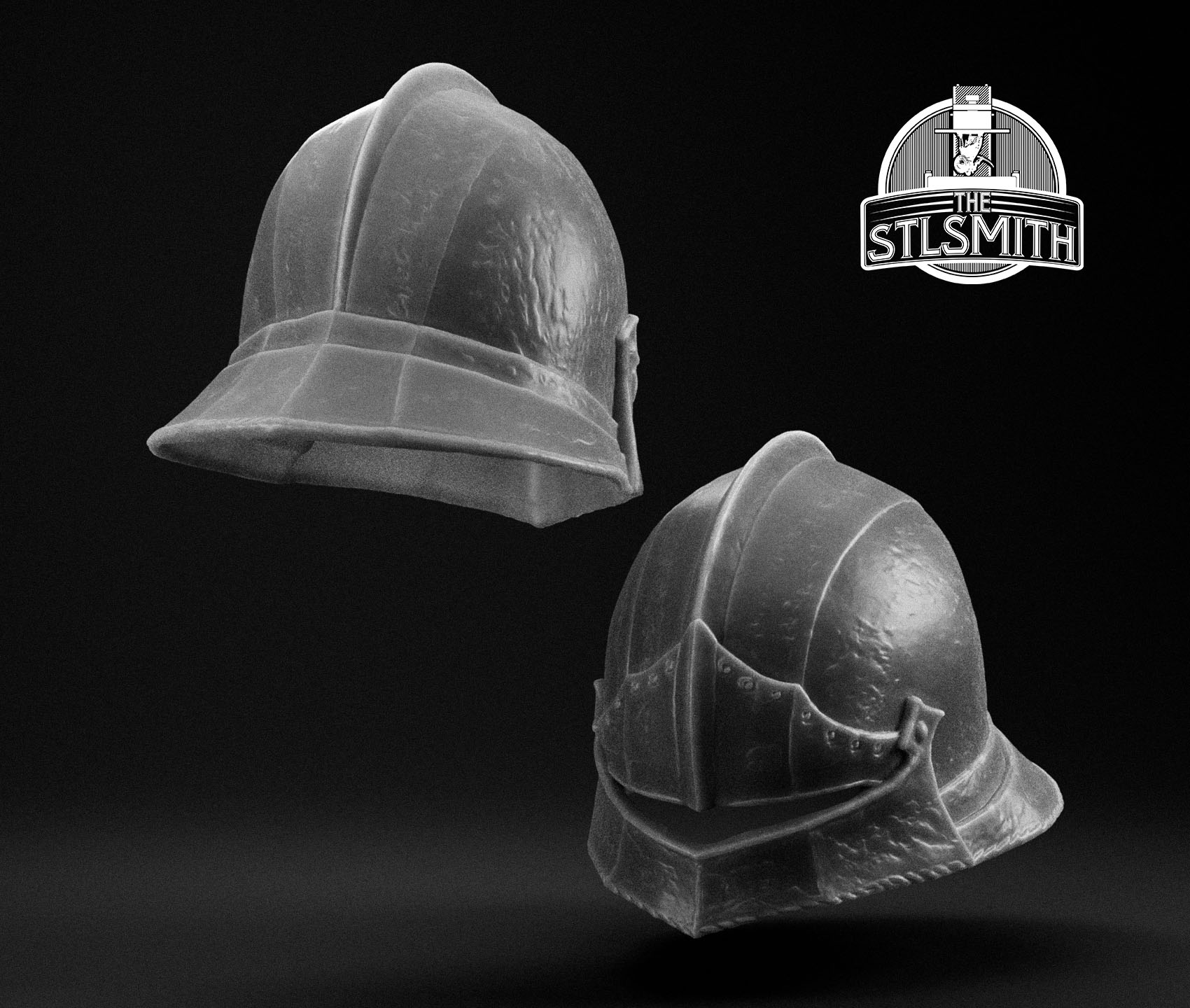 alloy helm render bw alloy helm render bw
