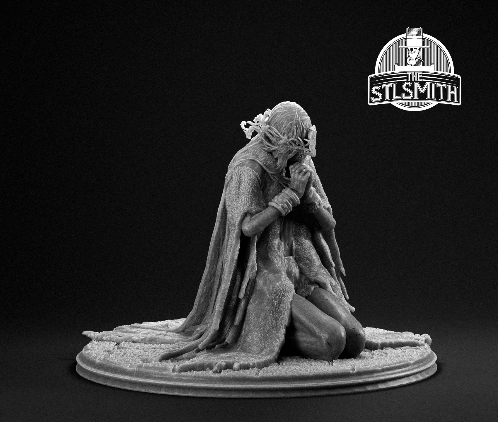 alsanna silent oracle p1 render smith alsanna silent oracle p1 render smith