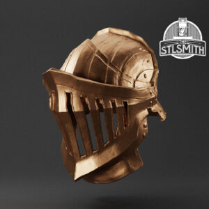 alva helm v2 p render bronze