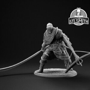 alva seeker of the spurned render smith