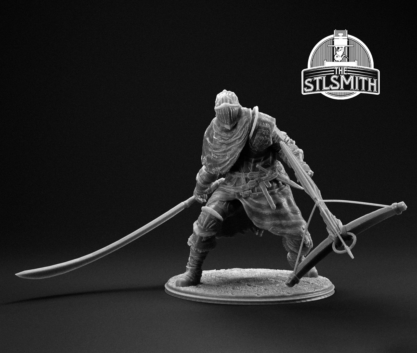 alva seeker of the spurned render smith alva seeker of the spurned render smith