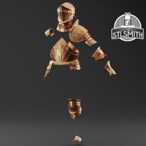 alva set render bronze 01