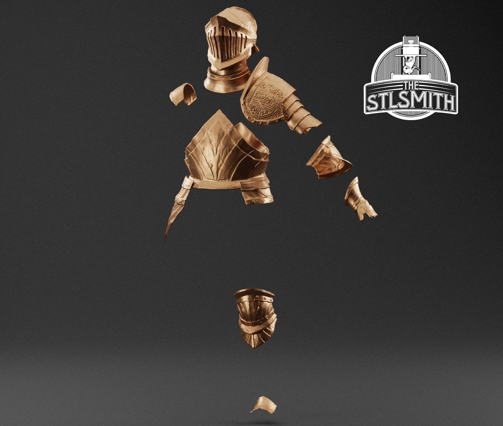 alva set render bronze 01 alva set render bronze 01