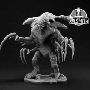 amon hybrid vessel render bw