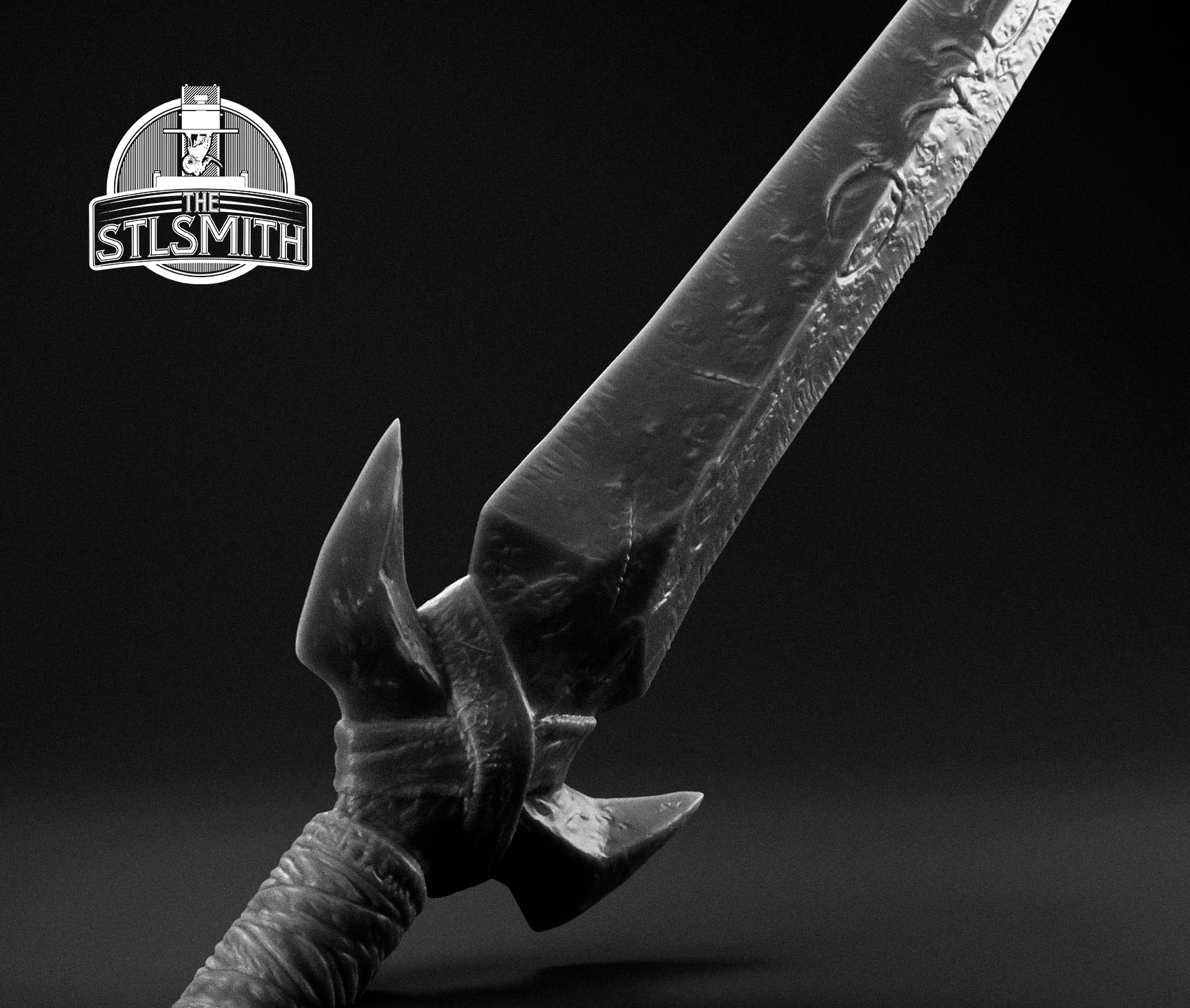 ancestral reach dagger render bw02 ancestral reach dagger render bw02