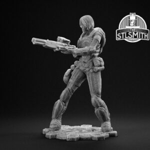 anya stroud summer render smith
