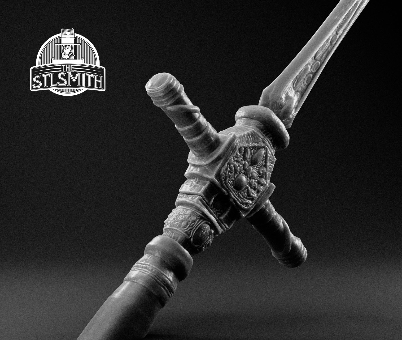 aquamarine dagger v2 render bw02 aquamarine dagger v2 render bw02