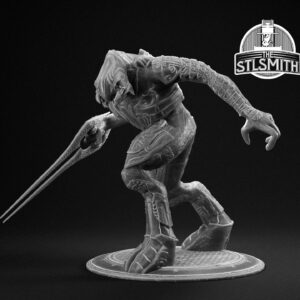 arbiter h3 render bw