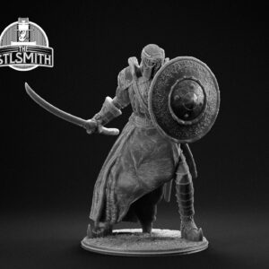 ashen one 01 render smith