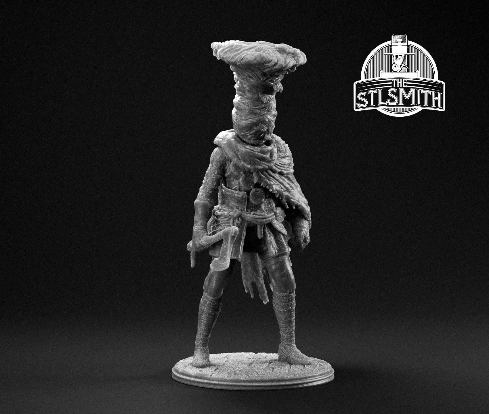 ashen one 02 render smith ashen one 02 render smith