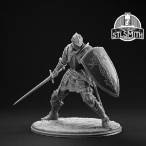 ashen one 03 render smith