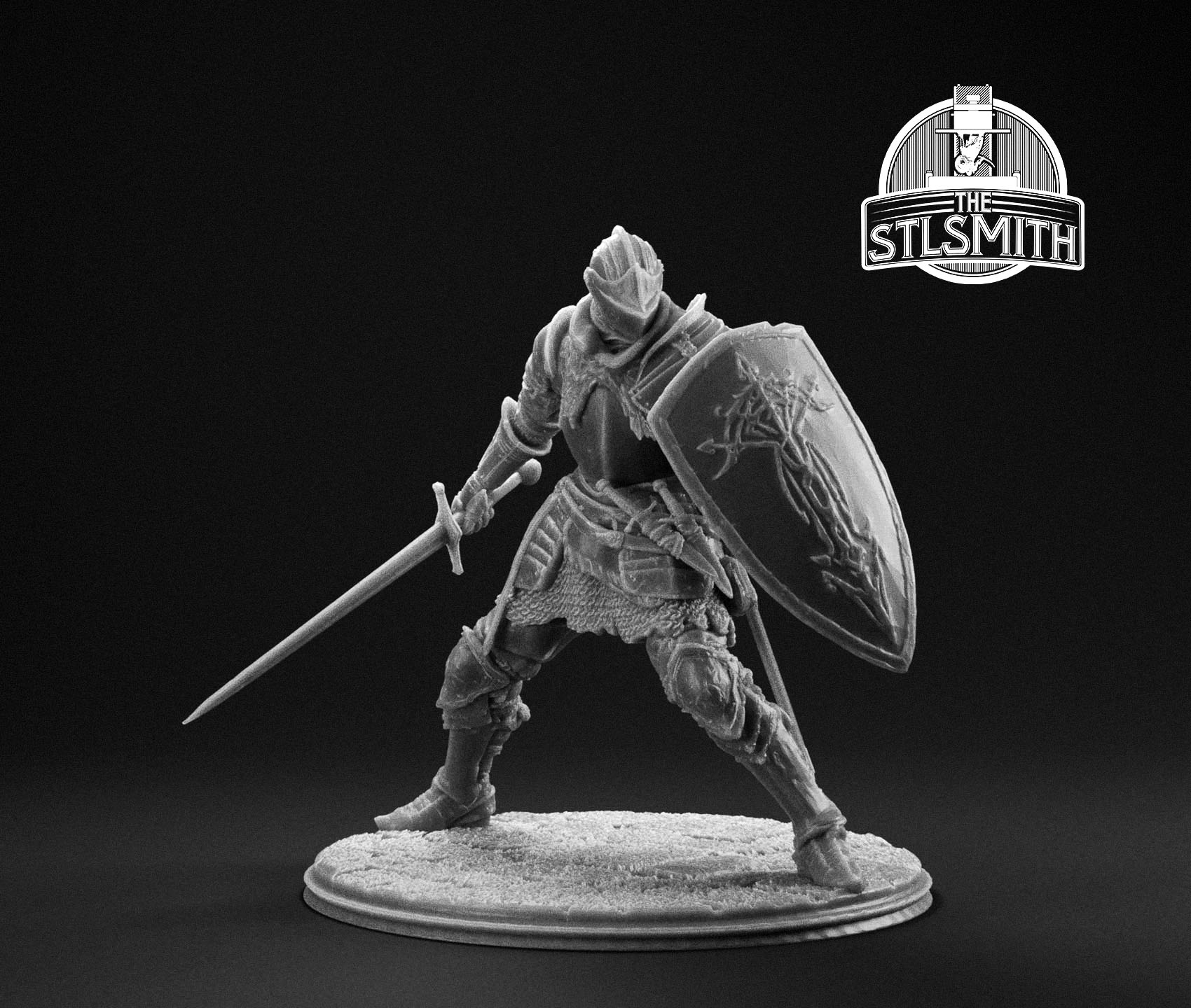 ashen one 03 render smith ashen one 03 render smith