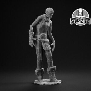ashman render smith