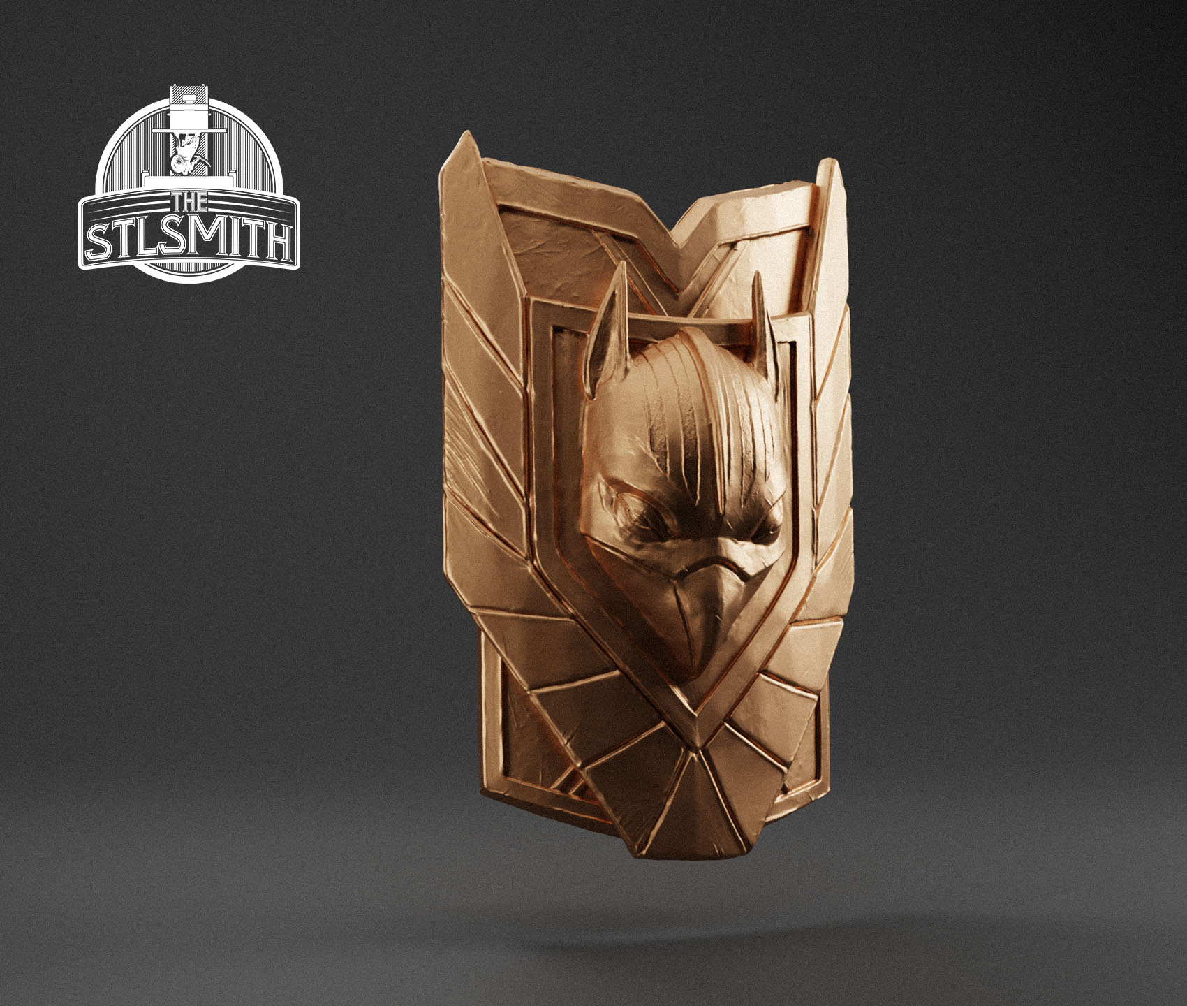 assan's fury render bronze assan's fury render bronze