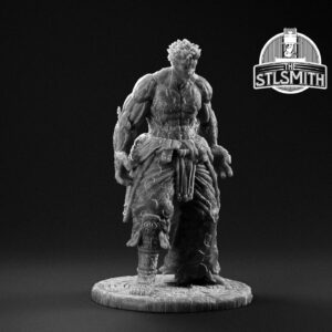 asura one render bw
