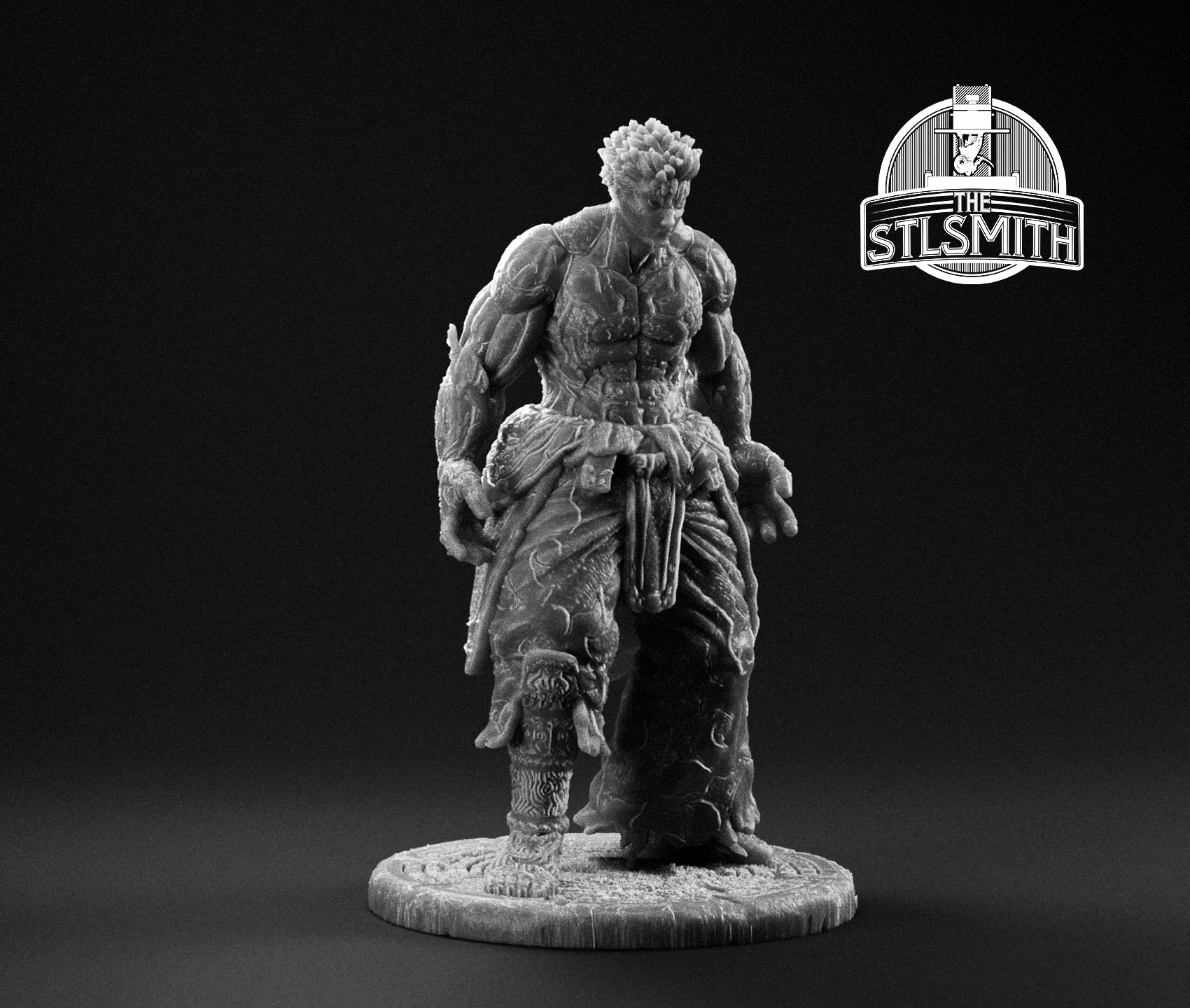 asura one render bw asura one render bw