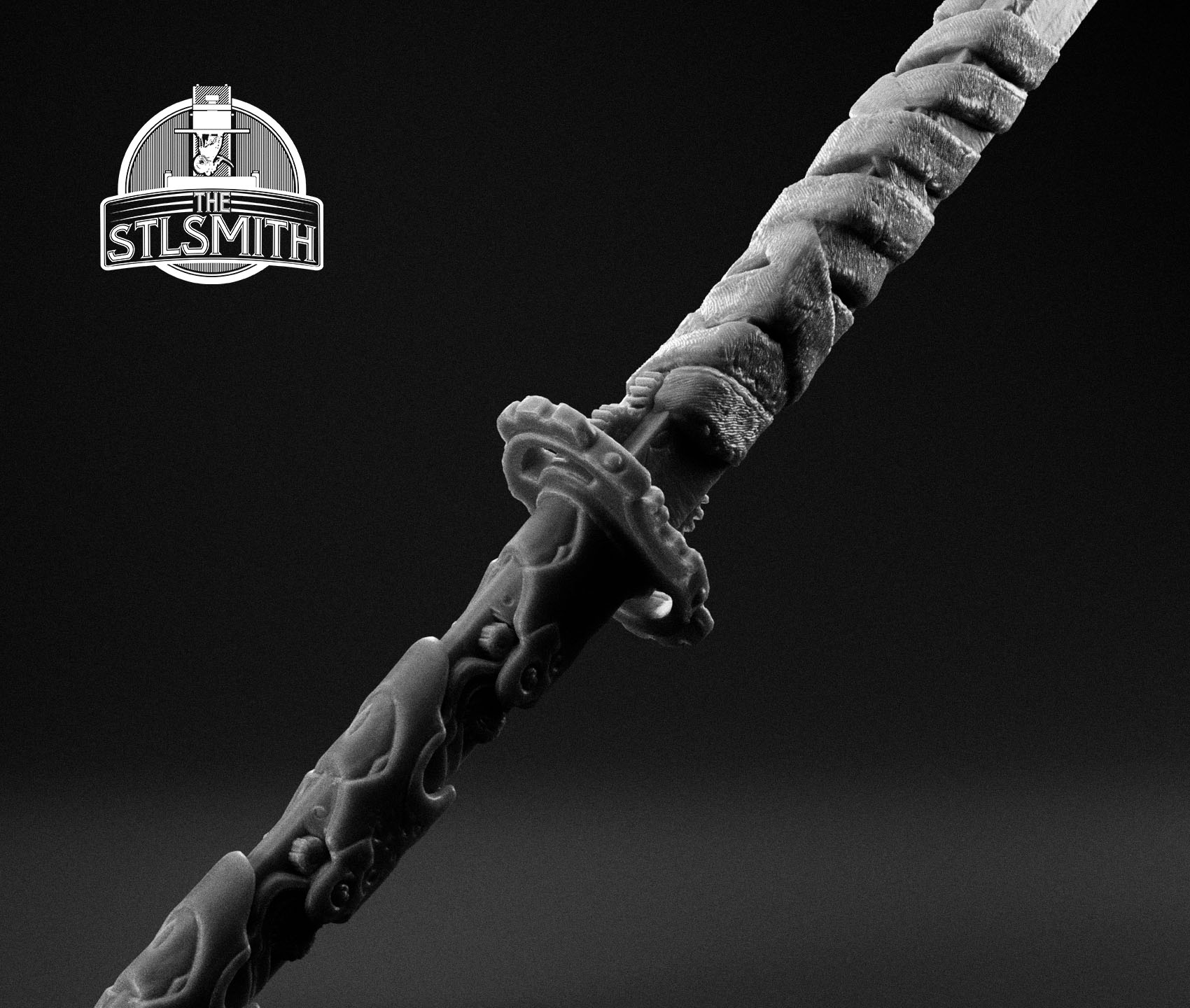 axatana render bw03 axatana render bw03