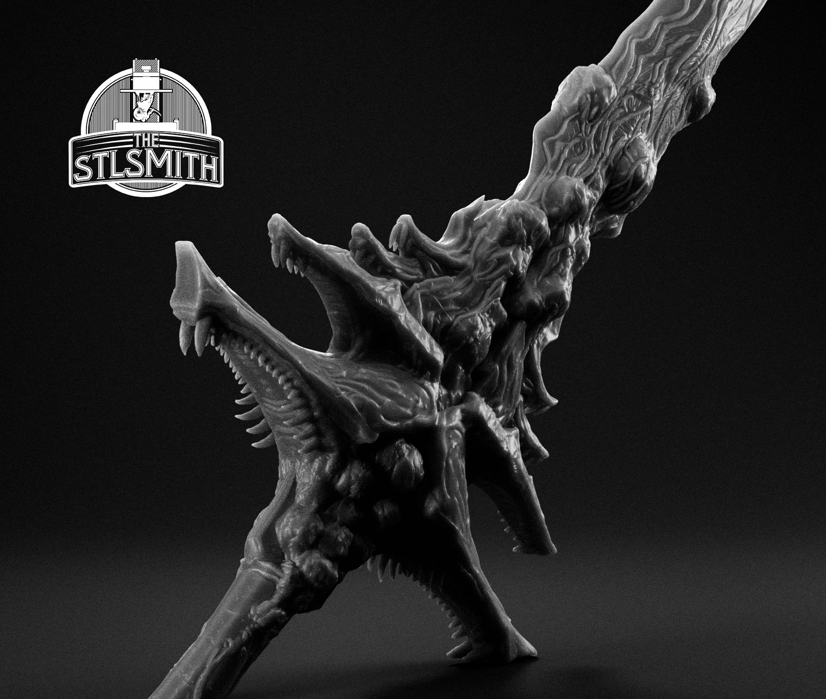 balduran's giantslayer render bw balduran's giantslayer render bw