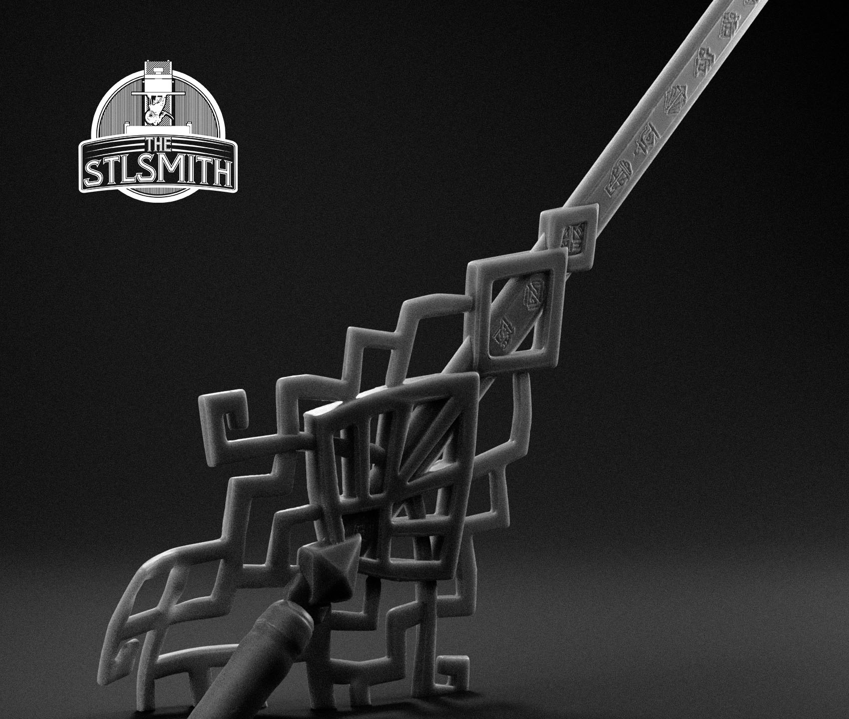 barrier breaker maelle render bw02 barrier breaker maelle render bw02