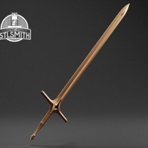 beacon edge render bronze