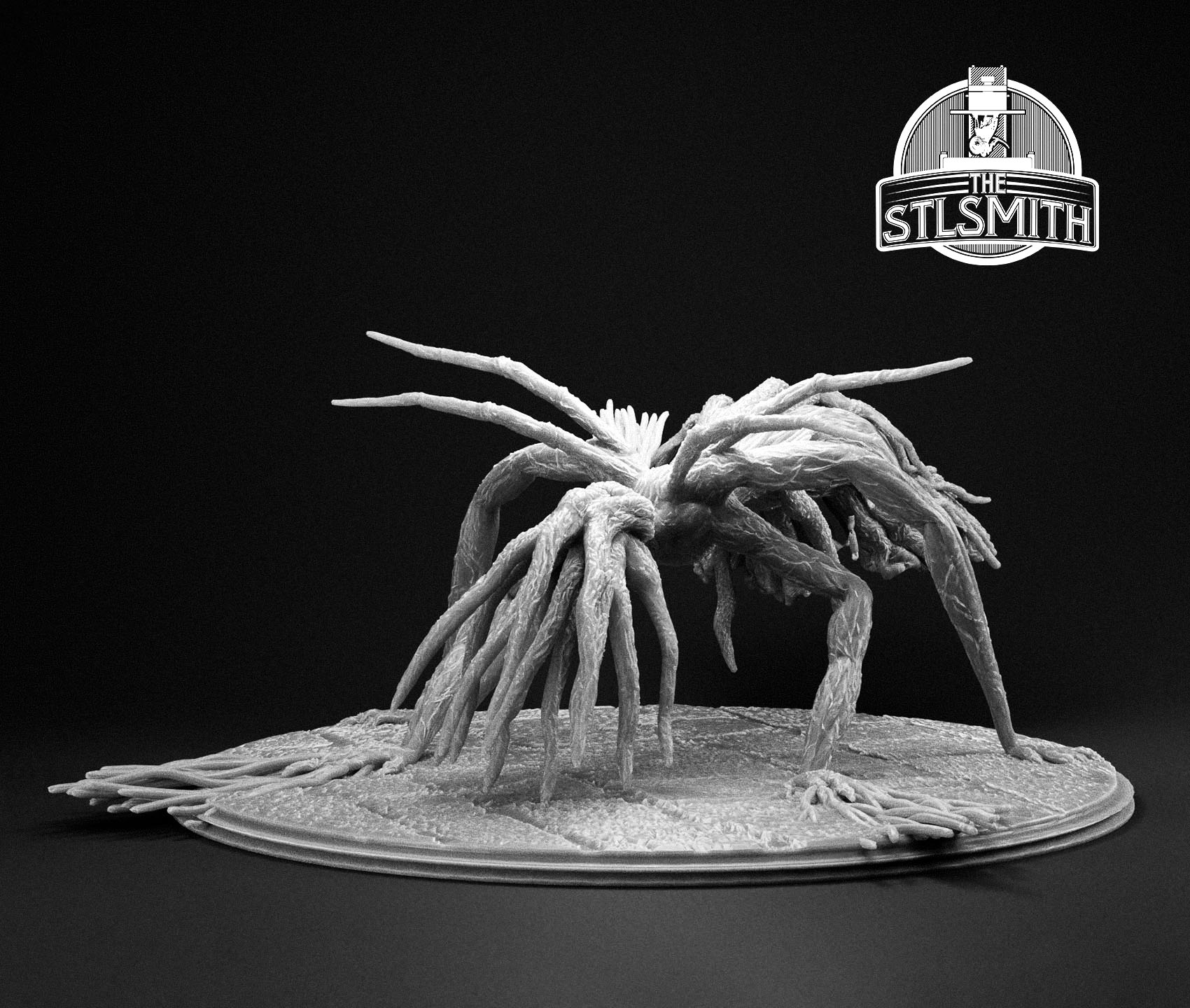 bed of chaos render smith bed of chaos render smith