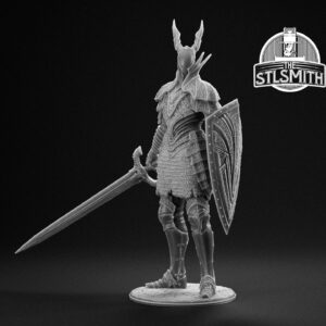 black knight p1 render smith