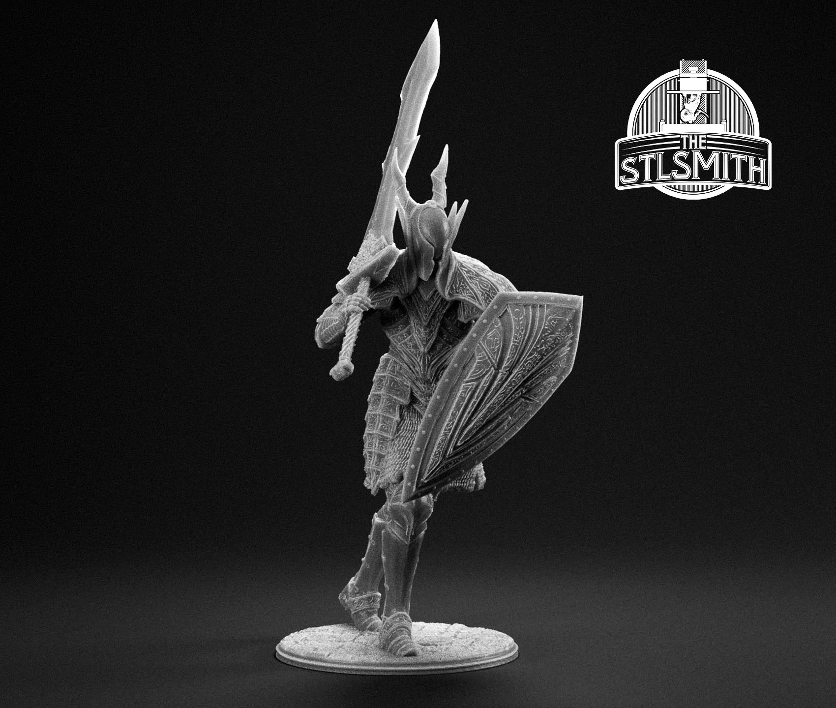 black knight p3 render smith black knight p3 render smith