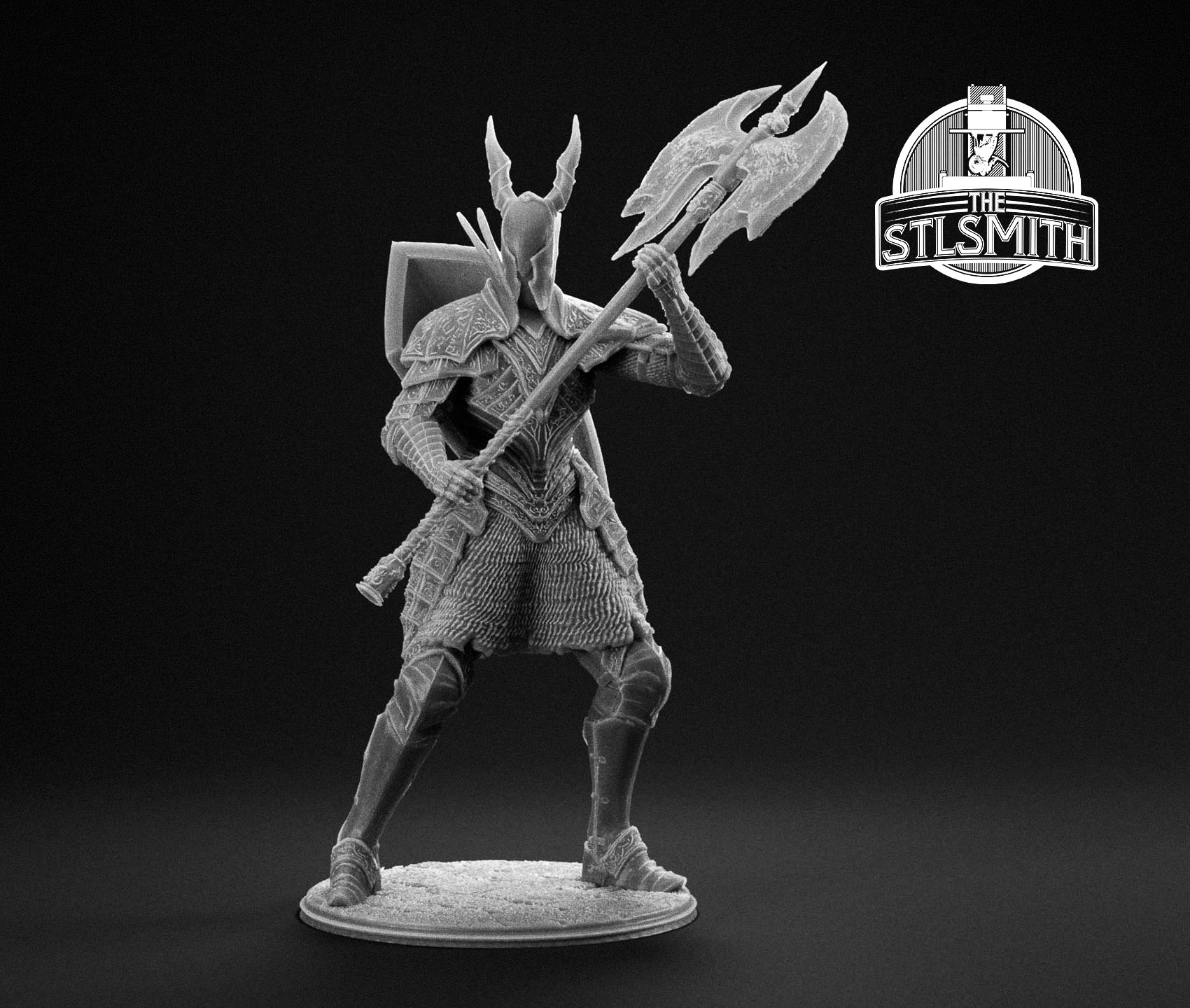 black knight p4 render smith black knight p4 render smith