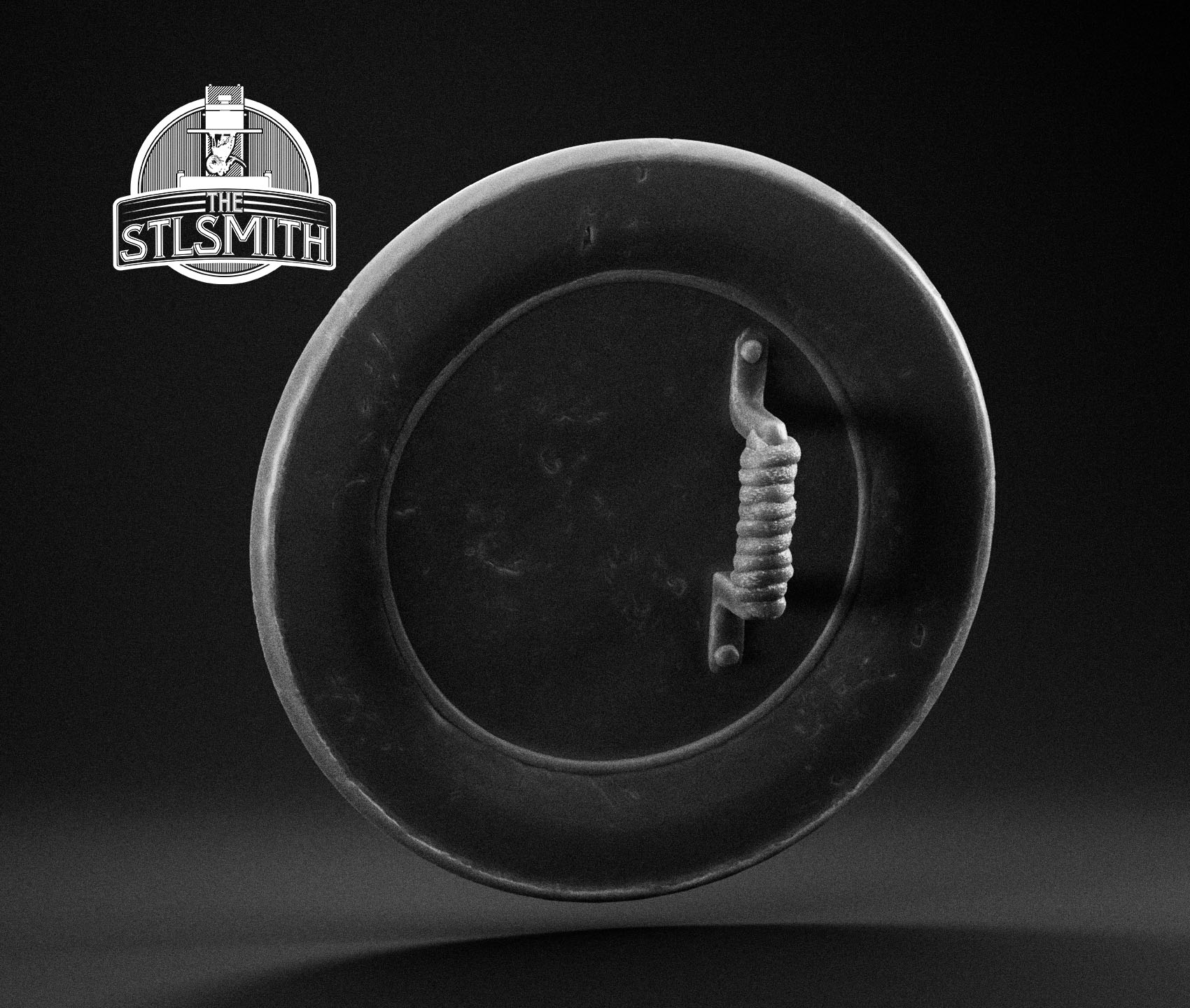 blades shield render bw02 blades shield render bw02