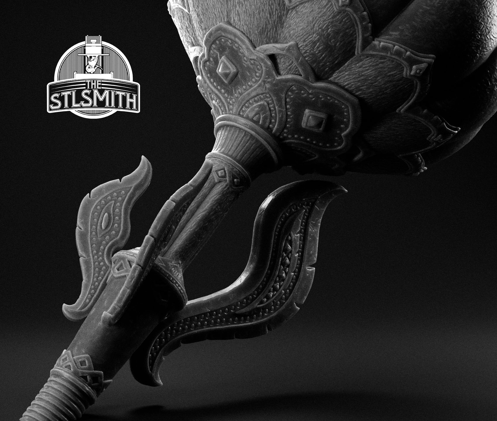 blan gada render bw02 blan gada render bw02