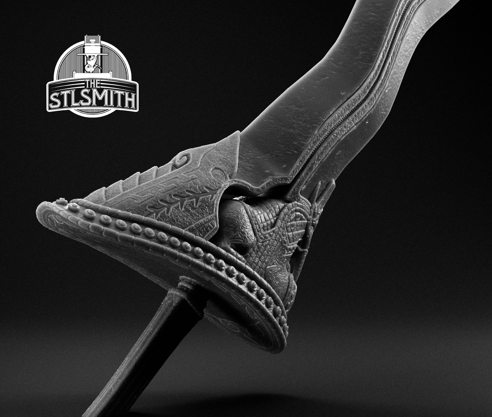 blanberge render bw02 blanberge render bw02