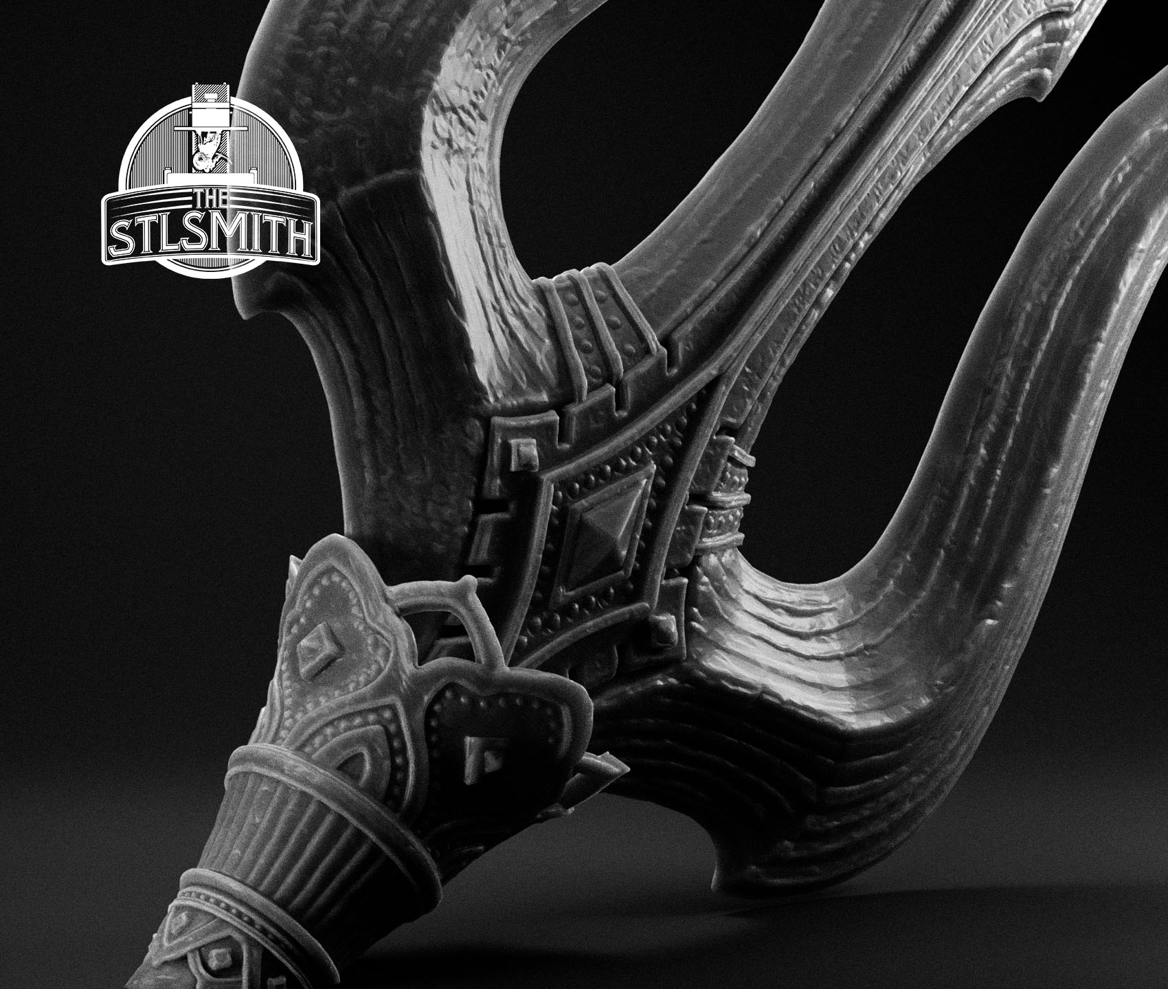 blango sai render bw02 blango sai render bw02