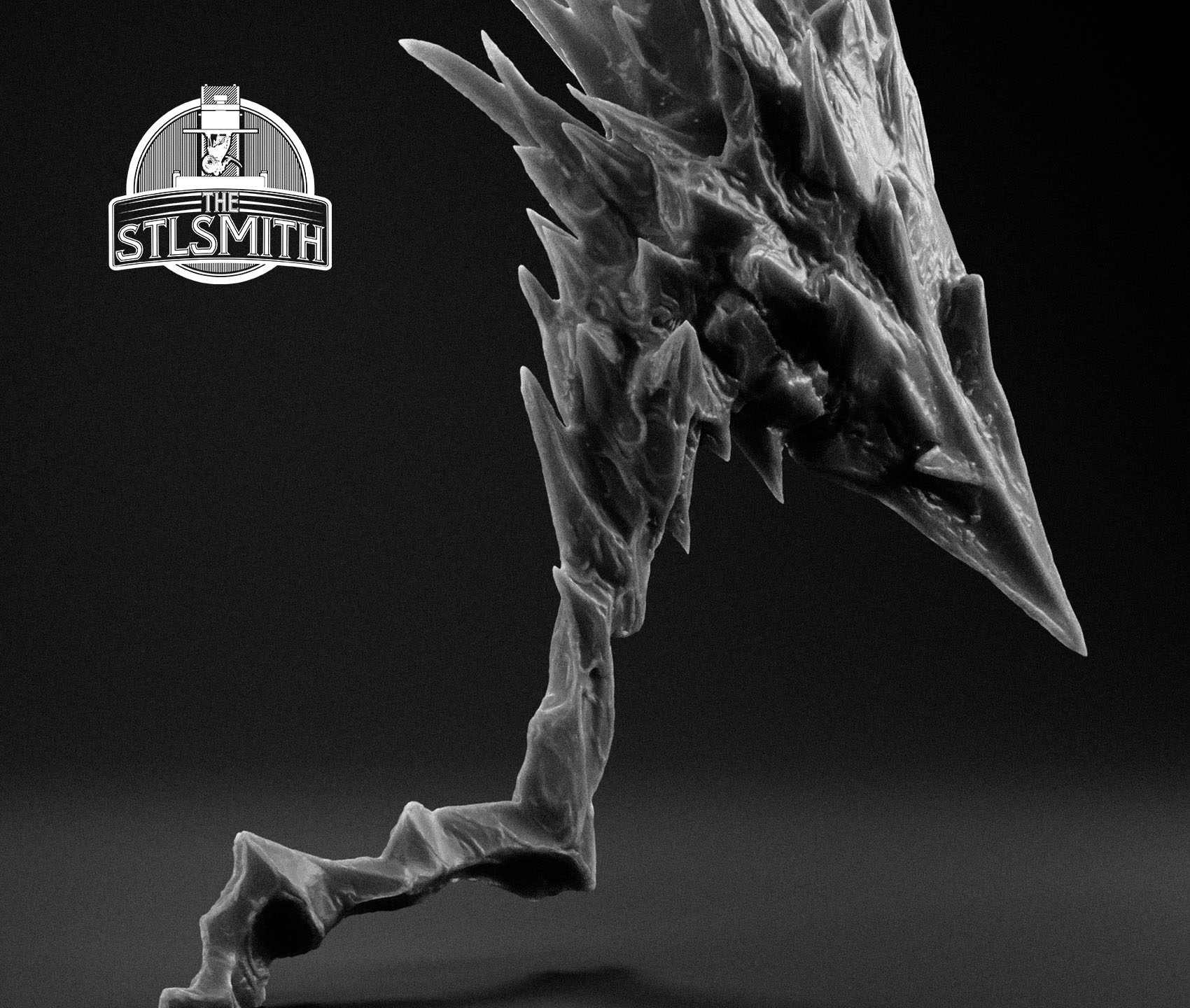 blizzon sciel render bw02 blizzon sciel render bw02