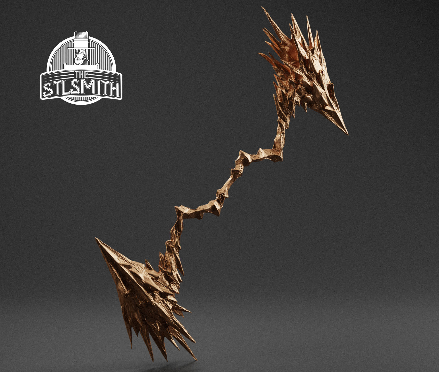 blizzon sciel render bronze blizzon sciel render bronze