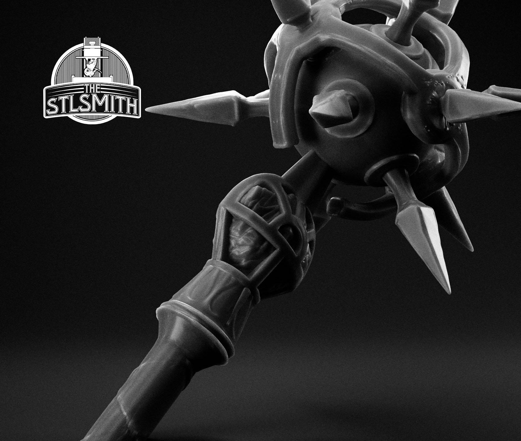 blood of lathander render bw blood of lathander render bw