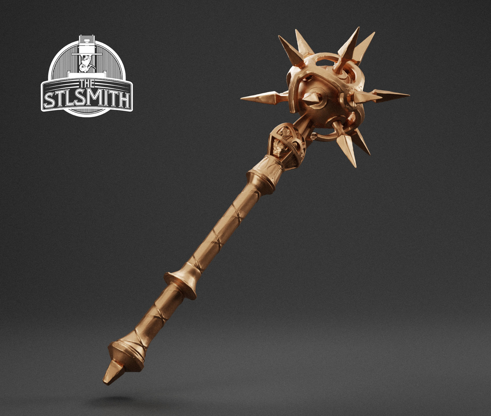 blood of lathander render bronze blood of lathander render bronze