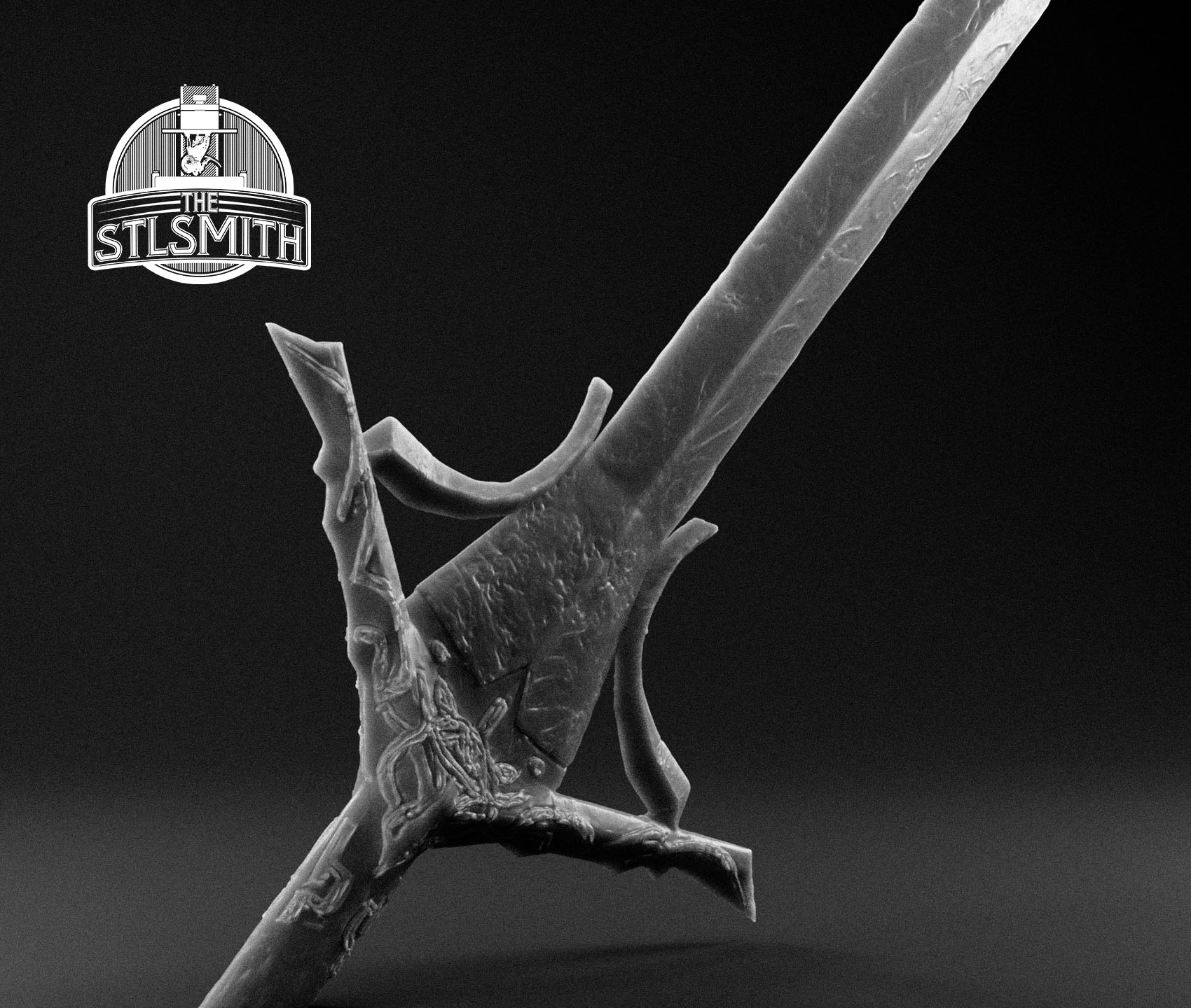 blue flame render bw02 blue flame render bw02