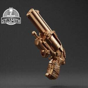 boltok render 02 bronze