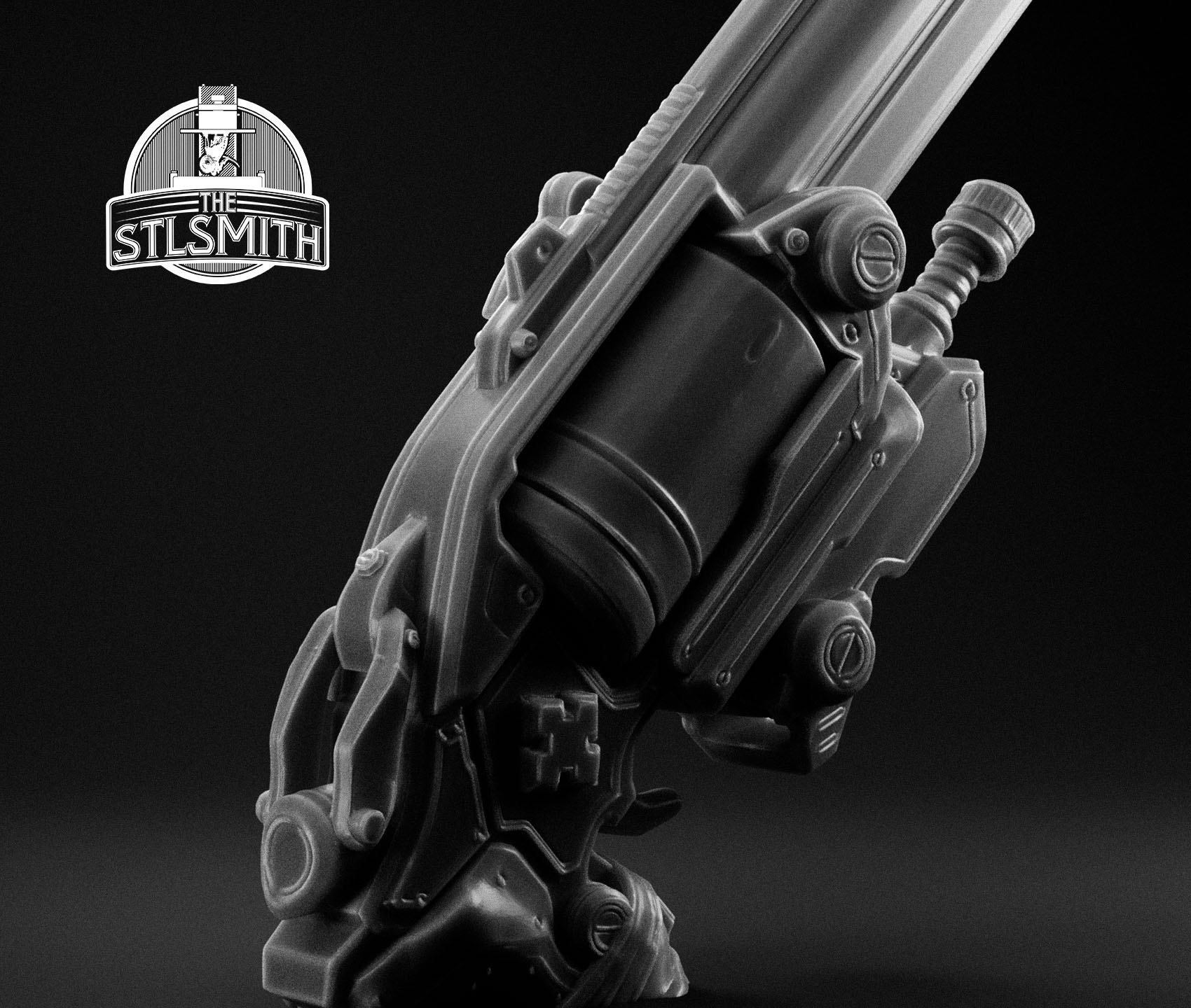 boltok render 03 bw boltok render 03 bw