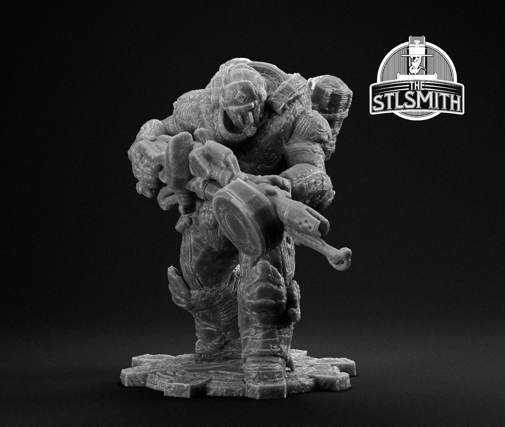 boomer flamer render smith boomer flamer render smith