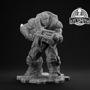 boomer render smith