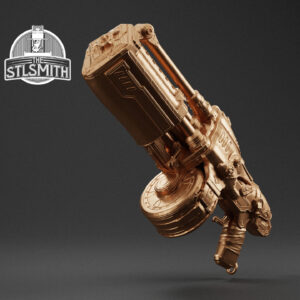 boomshot render 02 bronze